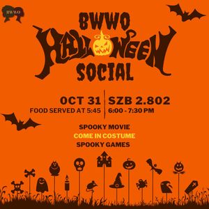 Image post by @texasbwwo on Instagram