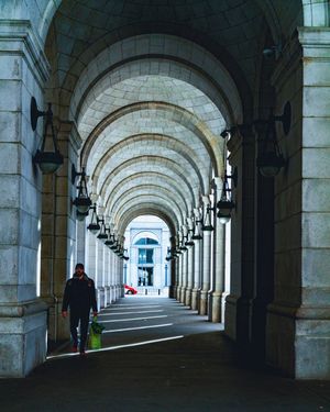 Image post by @jomatt_m on Instagram
