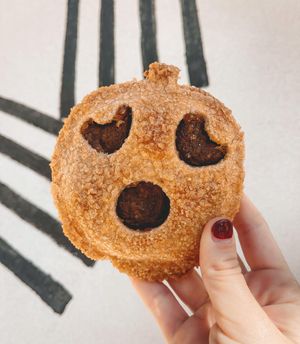 Image post by @theamandabittner on Instagram