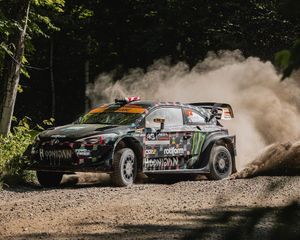 Image post by @kblock43 on Instagram
