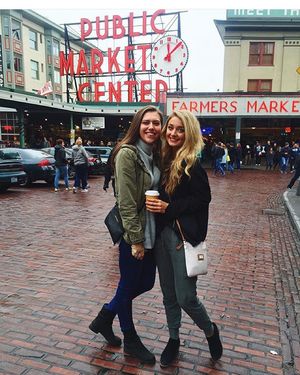 Image post by @wsu_theta on Instagram