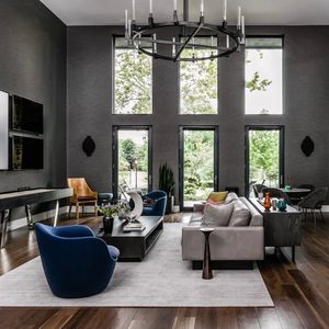 Image post by @fugroupchicago on Instagram