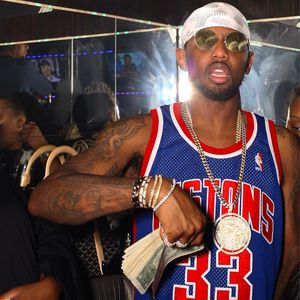 Image post by @myfabolouslife on Instagram