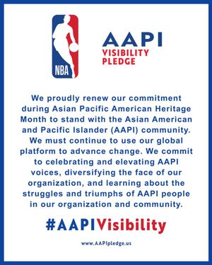 Image post by @nbacares on Instagram
