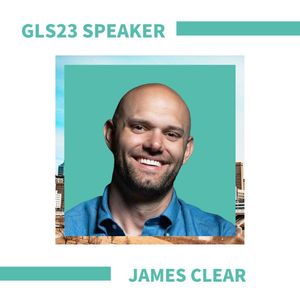 Image post by @glnsummit on Instagram