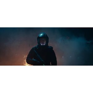 Image post by @company_3 on Instagram