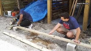 Video post by @nbc2swfl on YouTube