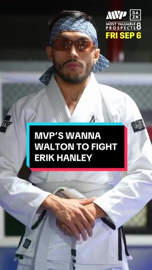 Video post by @mostvaluablepromotions on TikTok