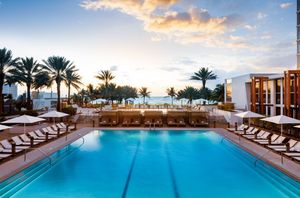 Image post by @worldhotels_collection on Instagram