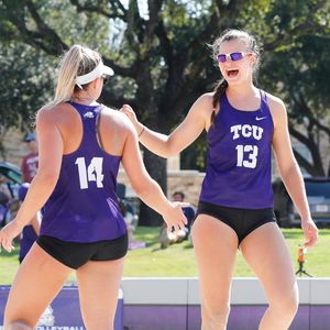 Image post by @tcubeachvb on Instagram