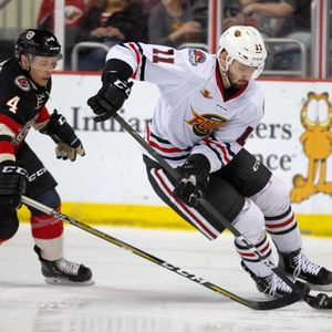 Image post by @indyfuel on Instagram