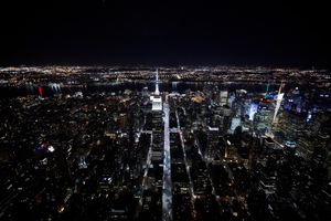 Image post by @nyonair on Instagram