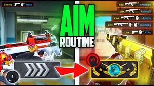 Video post by @alinmocean on YouTube