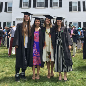 Image post by @dartmouthwrugby on Instagram