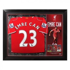 Image post by @lfcretail on Instagram