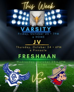 Image post by @oc_football on Instagram