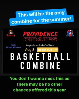 Image post by @piratesaba on Instagram