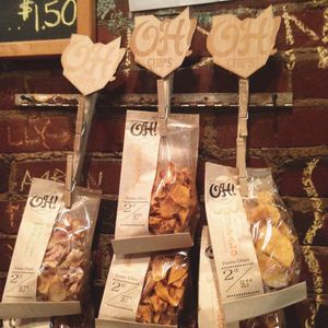 Image post by @bagelstreetdeli on Instagram