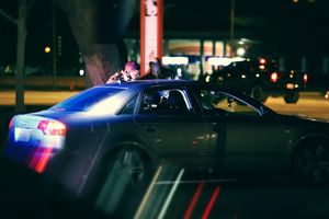 Image post by @reel_jamie on Instagram