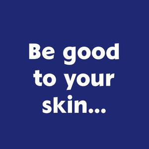 Image post by @niveausa on Instagram