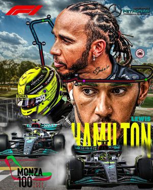 Image post by @lfb87designs on Instagram