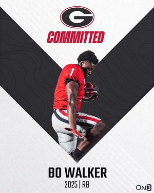 Image post by @dawgshq on Instagram