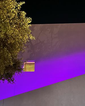 Image post by @imanimoraa on Instagram