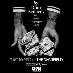 Image post by @thewarfield on Instagram