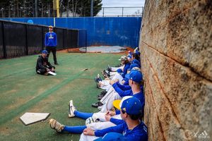 Image post by @landerbaseball on Instagram
