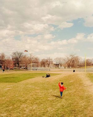 Image post by @mtl_unscripted on Instagram