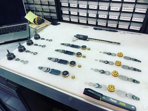 Image post by @themotoxperts on Instagram