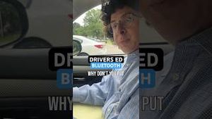 Video post by @americanhighshorts on YouTube