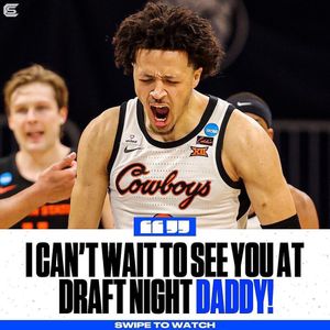 Image post by @culturesportz on Instagram