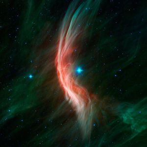 Image post by @nasaartemis on Instagram