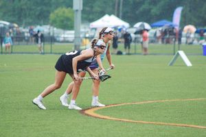 Image post by @410_west_lacrosse on Instagram