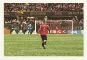 Image post by @davewphotography on Instagram