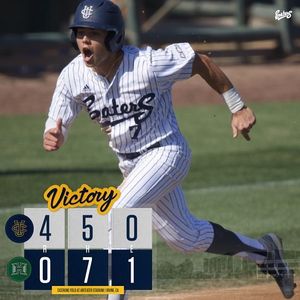 Image post by @ucibsb on Instagram