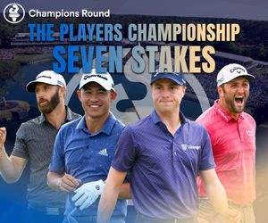 Image post by @championsround on Instagram
