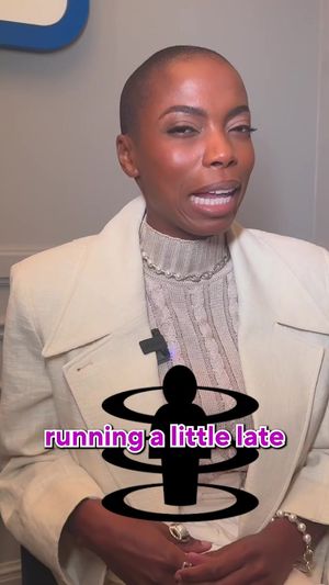 Video post by @thetalkcbs on TikTok