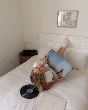 Image post by @victrolaplayers on Instagram