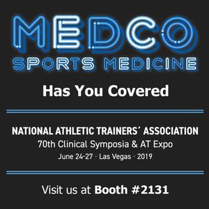 Image post by @medcosupply on Instagram