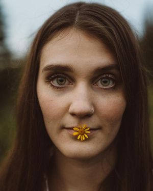 Image post by @olderelder on Instagram