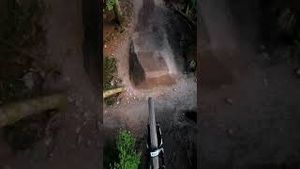Video post by @gopro on YouTube