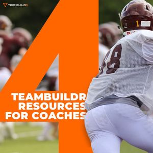 Image post by @teambuildr on Instagram