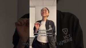 Video post by @evilgeniusesvalorant on YouTube