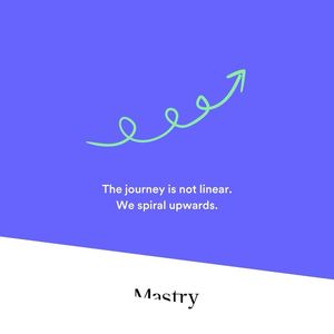 Image post by @mastryexperience on Instagram