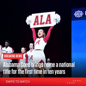 Image post by @flocheer on Instagram