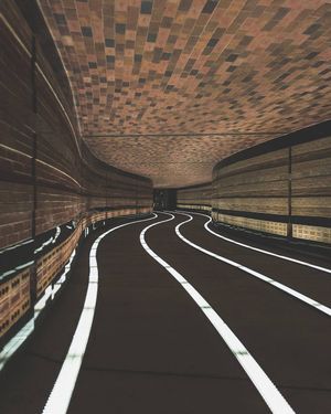 Image post by @therobong on Instagram