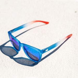 Image post by @knockaround on Instagram