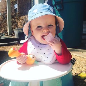 Image post by @babymummums on Instagram